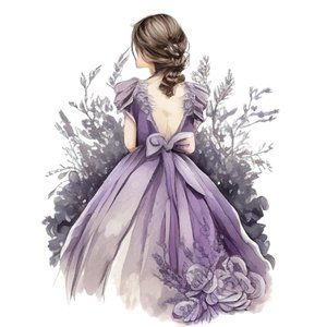 Meet your Posher, Mandy